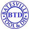 Batesville Tool & Die, Inc.