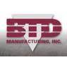 BTD Manufacturing,Inc.