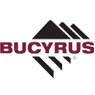 Bucyrus International, Inc.