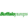 Buffalo Pumps, Inc.