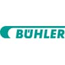 BuhlerPrince, Inc.
