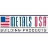 Metals USA Building Products Canada, Inc.