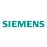 Siemens Building Technologies Ltd.