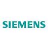 Siemens Building Technologies Ltd.
