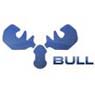 Bull Moose Tube Company