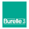 Burelle S.A.