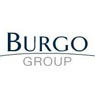 Cartiere Burgo spa