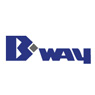 BWAY Holding Company