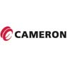 Cameron Compression Systems