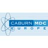 Caburn-MDC Europe Limited