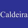 Caldeira Ltd