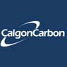 Calgon Carbon Corporation