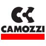 Camozzi S.p.A.