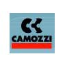 Camozzi Pneumatics, Inc.