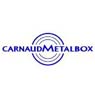 CarnaudMetalbox Engineering Ltd