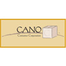Cano Container Corporation