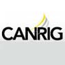 Canrig Drilling Technology Limited