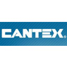 Cantex, Inc.
