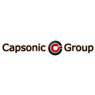 Capsonic Group, LLC