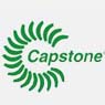 Capstone Turbine Corporation