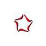 Caraustar Industries, Inc.