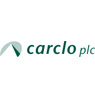 Carclo plc