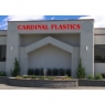 Cardinal Plastics Inc.
