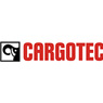 Cargotec Corporation