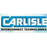 Carlisle Interconnect Technologies