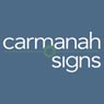 Carmanah Signs Inc.