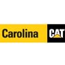 Carolina CAT