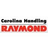 Carolina Handling, LLC