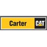 Carter Machinery Company, Incorporated