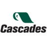 Cascades Boxboard Group Inc.