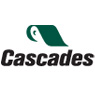 Cascades Tissue Group