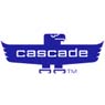 Cascade Corporation