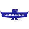 Cascade Corporation