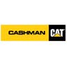 Cashman Equipment Company