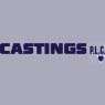 Castings PLC