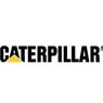 Caterpillar Inc.