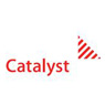 Catalyst Paper Corporation