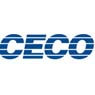 CECO Environmental Corp.