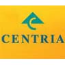 Centria,Inc.
