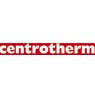 centrotherm photovoltaics AG