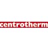 centrotherm photovoltaics AG