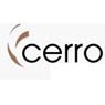 Cerro Flow Products, LLC