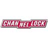 Channellock, Inc.