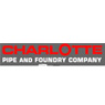 Charlotte Pipe & Foundry Company