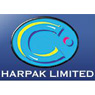 Charpak Limited