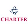Charter International plc